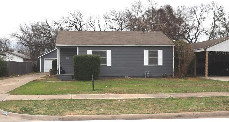 1st image of 306 Sandra Dr