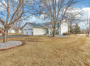 100 13th Ave N, Cold Spring, MN 56320