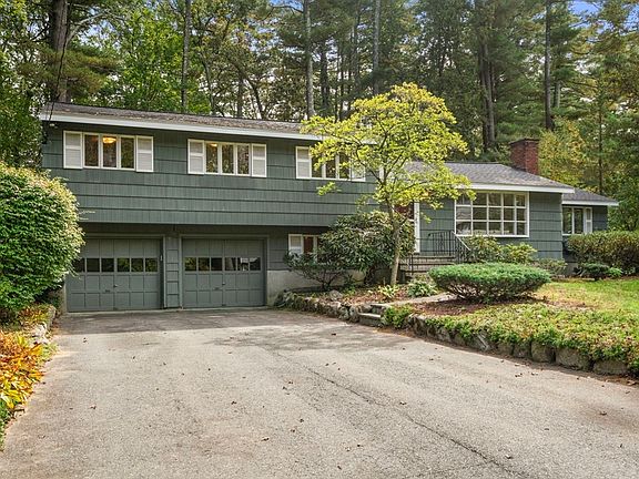 2nd image of 97 Barton Dr