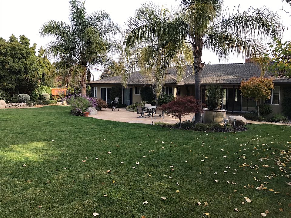 1st image of 16666 Oleander Ave
