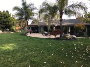 16666 Oleander Ave, Los Gatos, CA