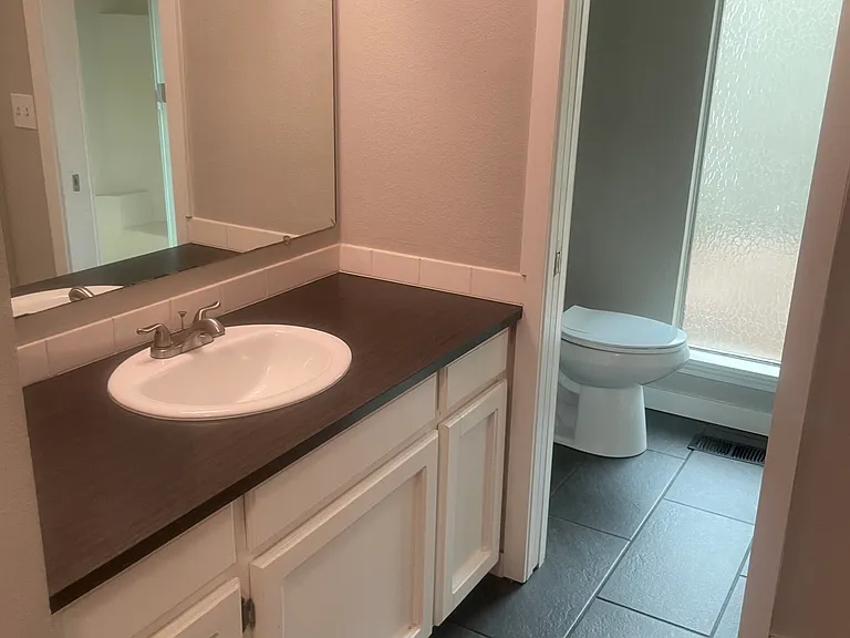 2300 205th Pl — Photo 22