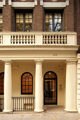 Sold by Brown Harris Stevens | media 3