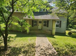 1010 S Main St, Blacksburg, VA 24060