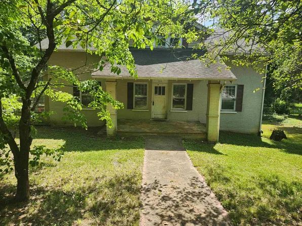 1010 S Main St, Blacksburg, VA 24060