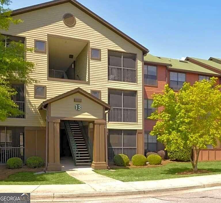 1st image of 211 North Ave APT 1316