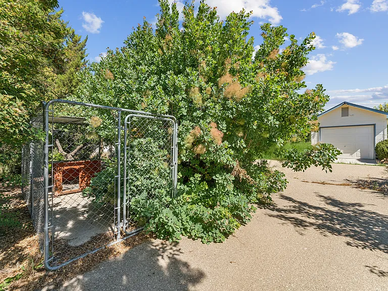 24963 Fox Ridge Dr — Photo 7