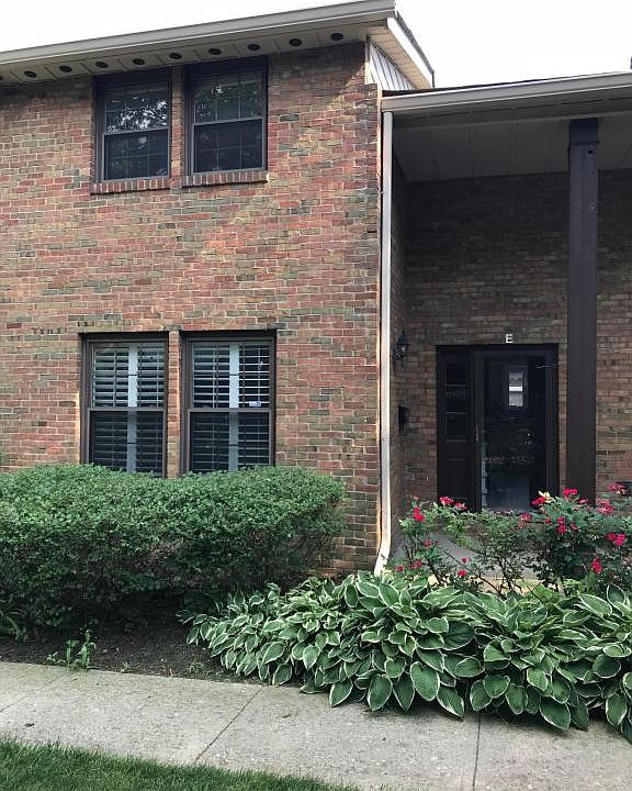 1st image of 603 Olde Towne Ave #603E