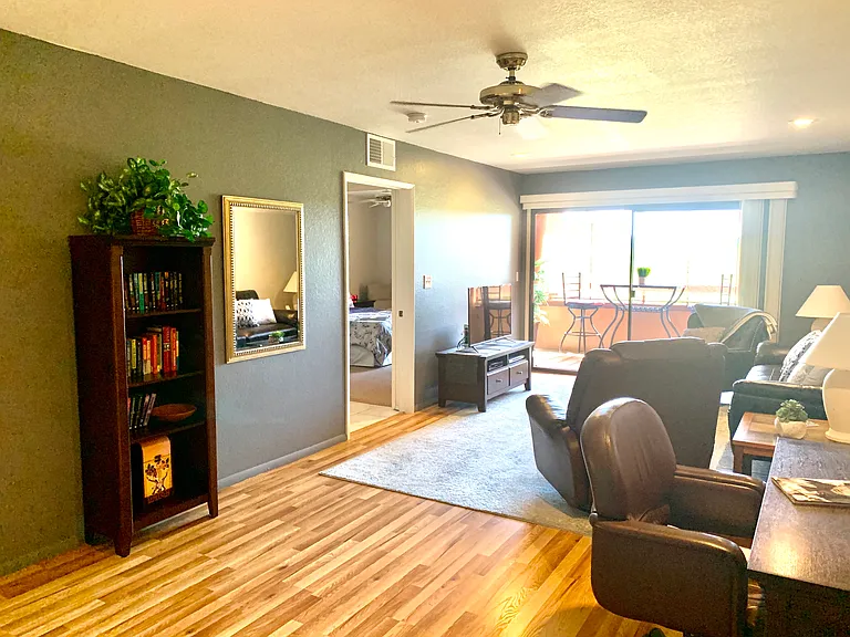 4303 E Cactus Rd #9 — Photo 19