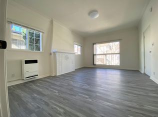 133 S Saint Andrews Pl #4, Los Angeles, CA 90004