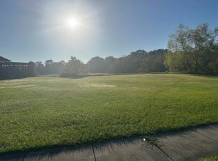 3439 Timber Grove Dr, Baton Rouge, LA 70816