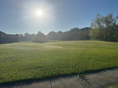 3439 Timber Grove Dr, Baton Rouge, LA, 70816