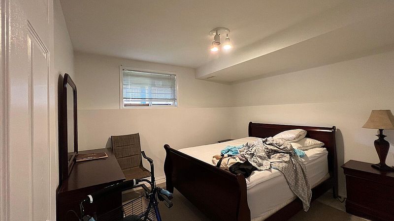 Airdrie House for rent - 4 Bedrooms — photo 8