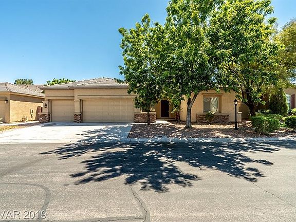 4th image of 5709 Sunningdale Ct