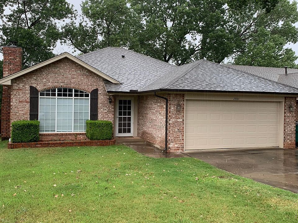 1st image of 2801 Green Canyon Dr