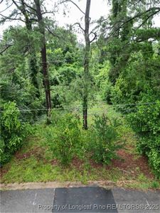 111 Kensington Cir, Fayetteville, NC, 28301