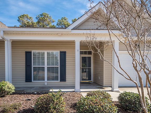2nd image of 5126 Elton Drive SE