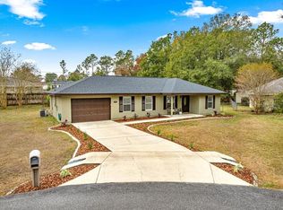 80 Pecan Run Crse, Ocala, FL 34472