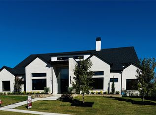 231 Saint Andrews Dr, Heath, TX 75032
