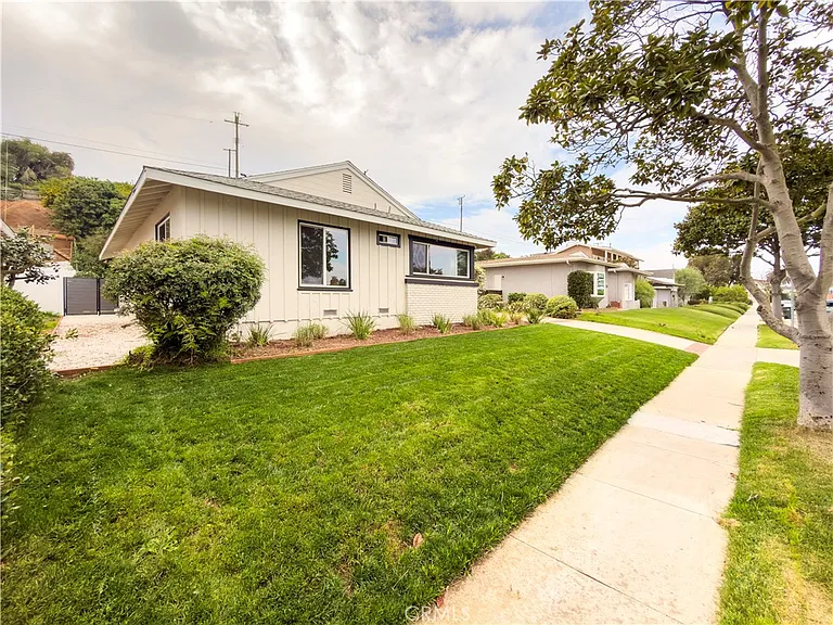 5506 Calle De Ricardo — Photo 38
