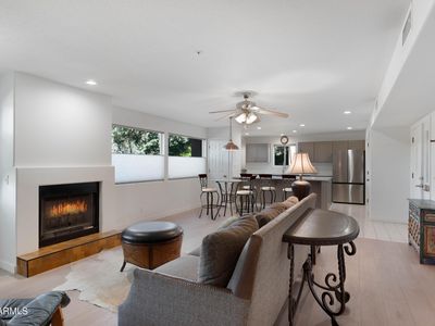 36 Morning Sun Drive, Sedona, AZ, 86336