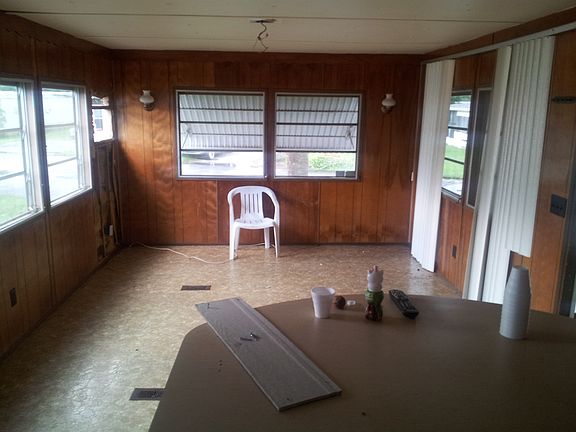 5th image of 10636 Gandy Blvd N Lot 11