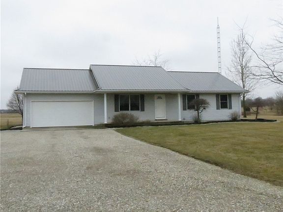 2nd image of 21242 Dingman Slagle Rd