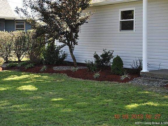 3rd image of 210 W Main St