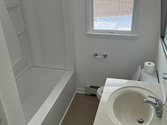 2nd image of (Undisclosed Address)