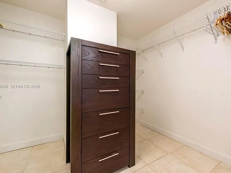 1500 Ocean Dr #609 — Photo 11
