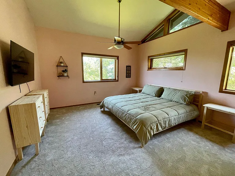 61 Moonridge Ln — Photo 18