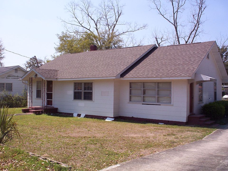 1st image of 1011 N 57th Ave