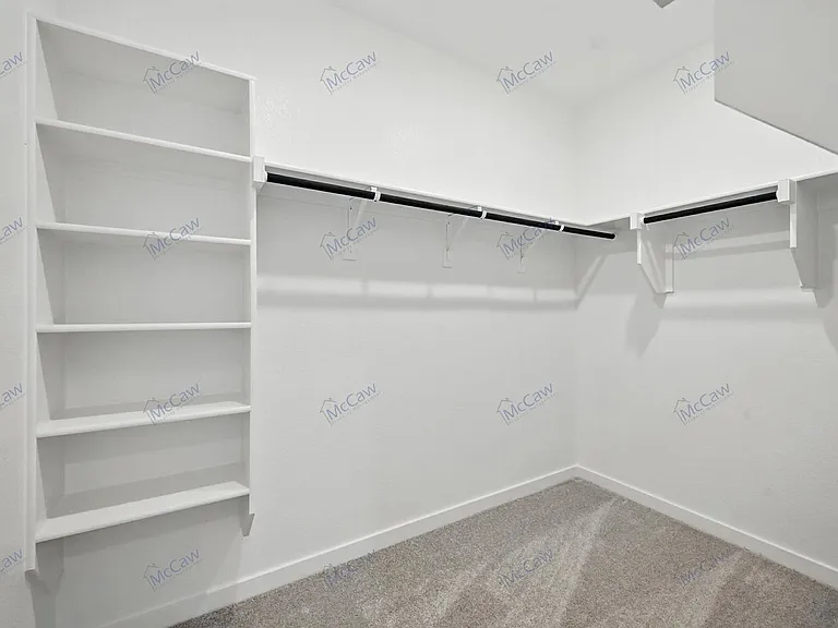 1813 Spruce Cir — Photo 15
