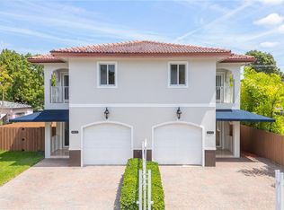 4025 SW 10th St, Miami, FL 33134