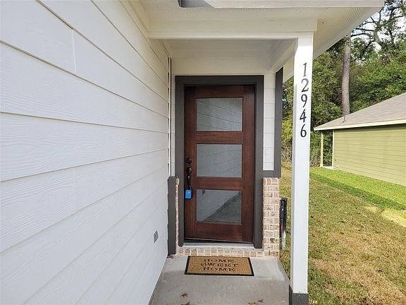 4th image of 12946 Sorrento Bay Dr