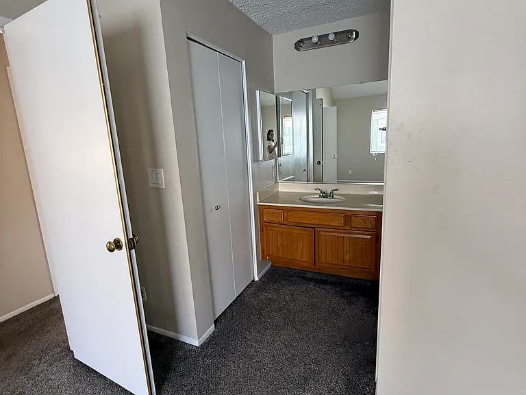 20323 Rue Crevier #534 — Photo 9