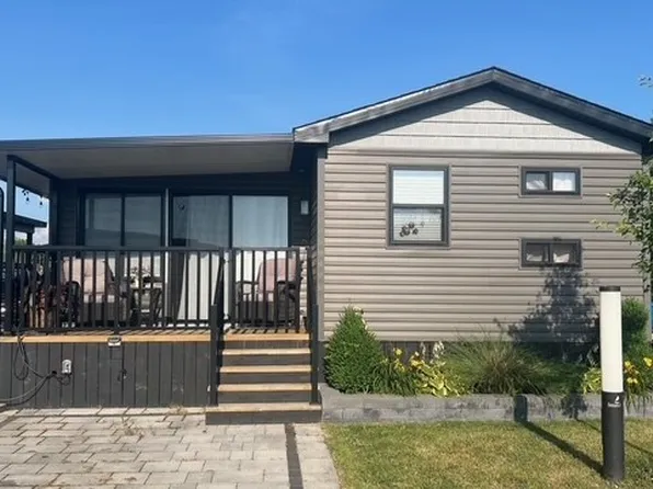 490 Empire Rd #Qmd070, Pt Colborne, ON L0S 1R0