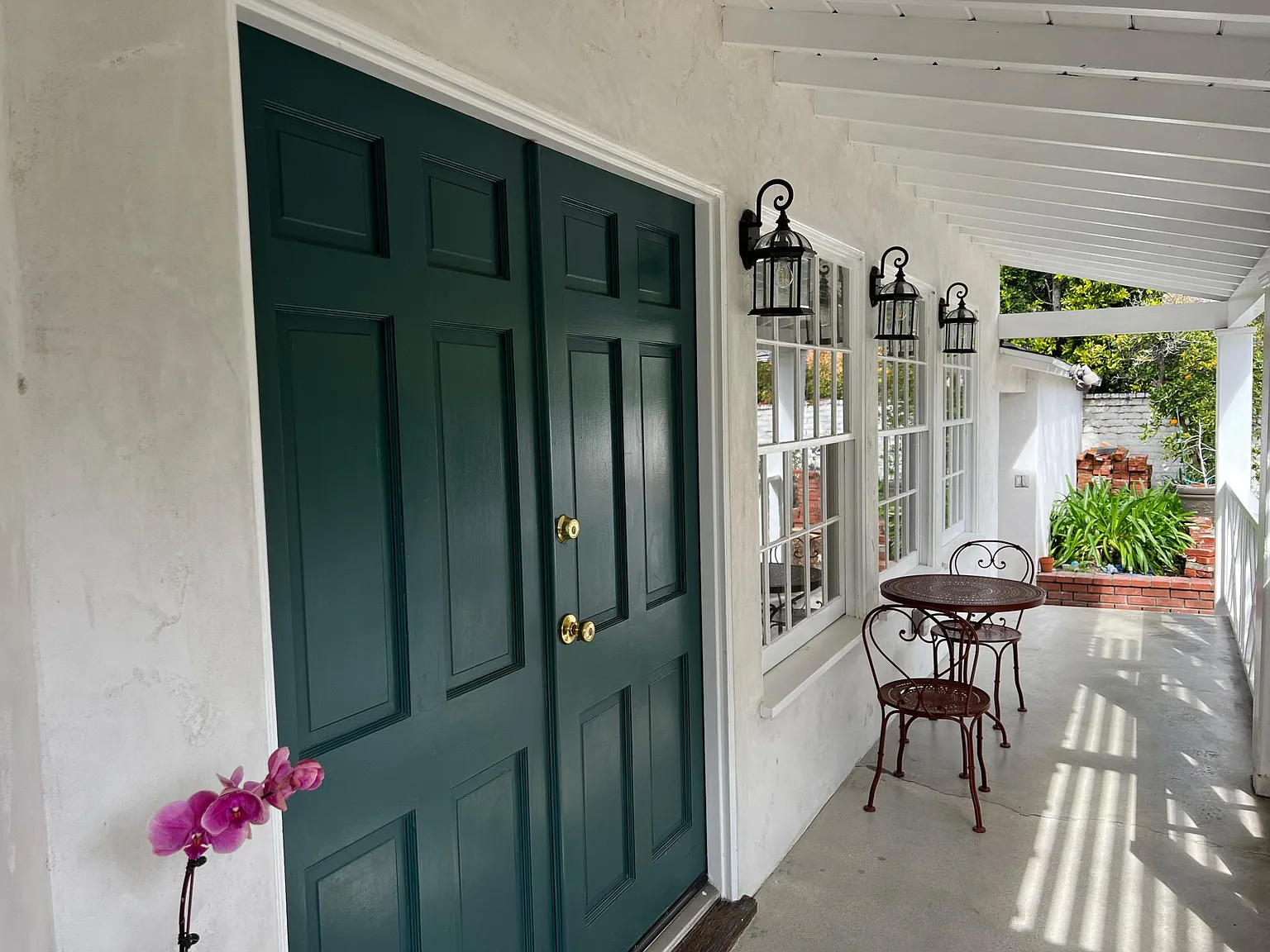 2 bed, 1000 sqft, $3,995 — Photo 4