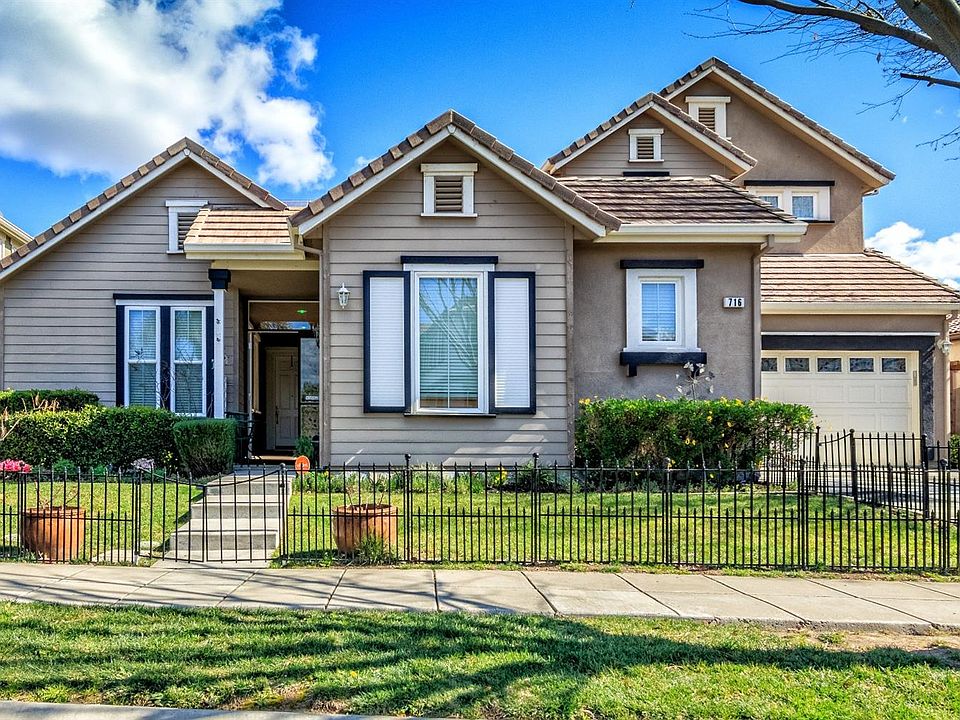 1st image of 716 Samantha St