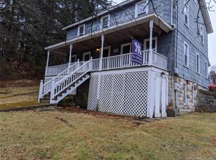 30 Route 163, Uncasville, CT 06382