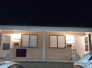 332 W Chestnut St #2, Stanley, NC 28164
