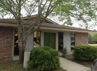 800 Covington Ctr, Covington, LA 70433