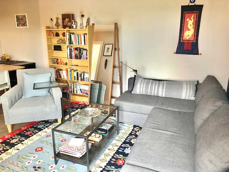 3205 Georgia Ave NW #507 — Photo 7