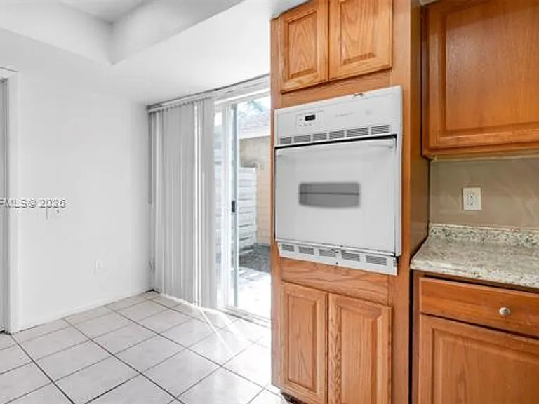 14780 SW 139th Ct — Photo 19