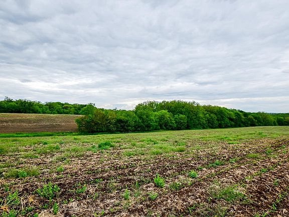 3rd image of LOT 4 Dividing Ridge Rd
