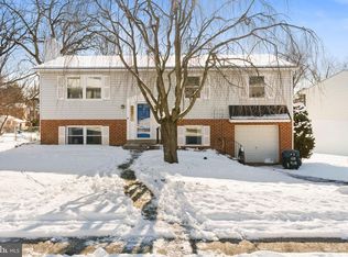 4066 Center Ave, Lafayette Hill, PA 19444