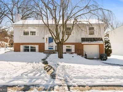 4066 Center Ave, Lafayette Hill, PA, 19444