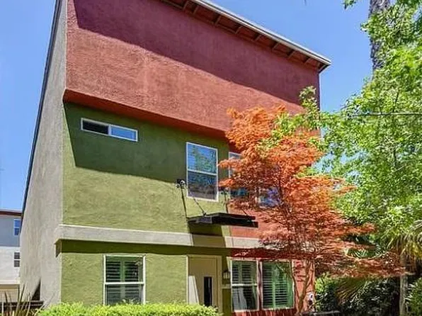 801 Forge Ct, West Sacramento, CA 95691
