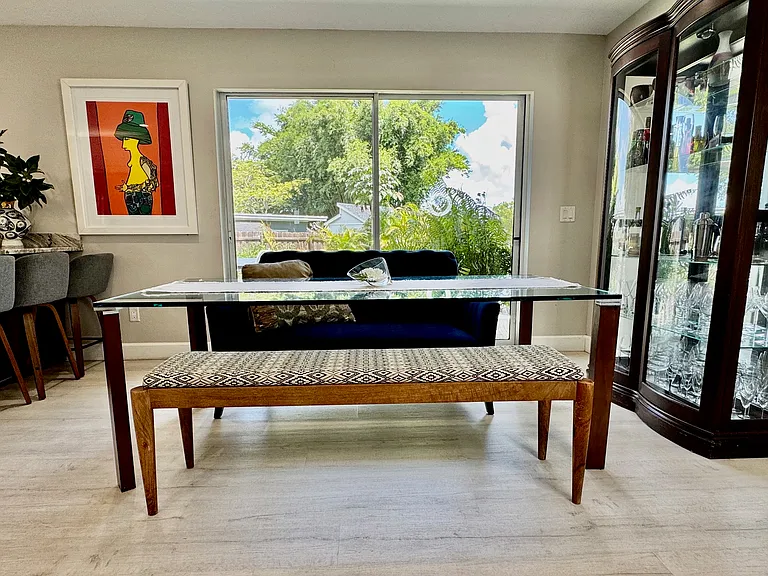 Barker Dr — Photo 16