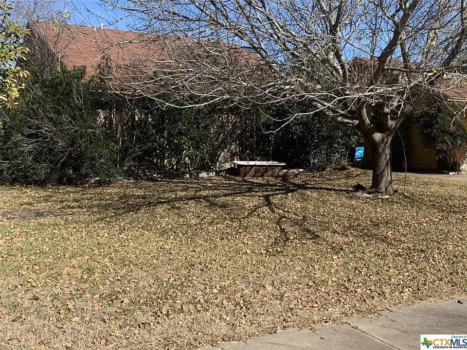 1st image of 4405 Whitmire Dr